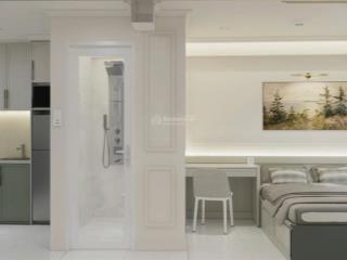 Bán căn hộ siêu hiếm cmt8 quận 3 ( 10x15nh) hầm 6 tầng  hdt 135tr/th bán 34 tỷ