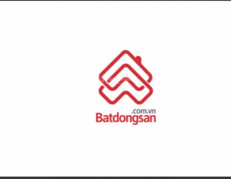 Chính chủ cần bán khuôn đất trần xuân soạn  quận 7 (11x75)  xây dựng hầm 7 tầng  bán 48 tỷ