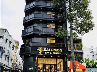 Góc 2mt siêu hiếm vị trị đẹp  tân phú ( 6x25nh24)hầm 7 tầng hdt 365tr/th bán 89 tỷ