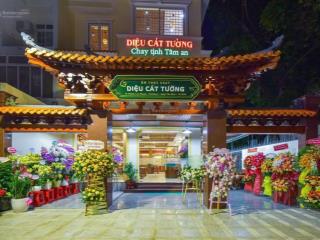 Siêu phẩm góc 2mt ngay sân bay  tân bình ( 10x20) 4 tầng  hdt 195tr/th  bán 50 tỷ