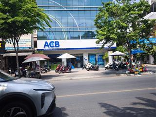 Siêu phẩm góc 2mt phạm hùng  quận 8 (8x18m)  5 tầng  hdt 110tr/th  bán 52 tỷ