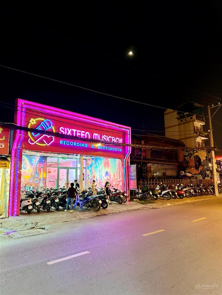 Sản phẩm hiếm có mặt tiền phường tân kiểng  quận 7  (7.6x20)  hđt 80tr/th  bán 33 tỷ