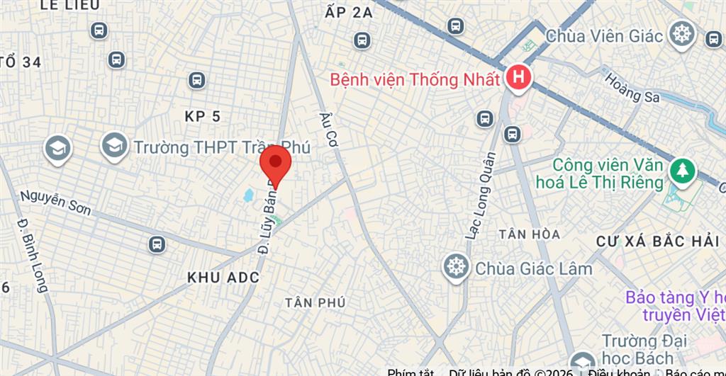 Bán tòa nhà siêu khan hiếm mt  tân phú  (12x24)  hầm 7 tầng  hdt 270tr/th  bán 95 tỷ