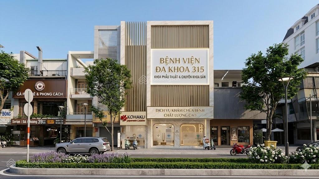 Bán nhà siêu khan hiếm bàu cát đôi  tân bình  (8x18)  5 tầng  hdt 150tr/th  bán 62 tỷ