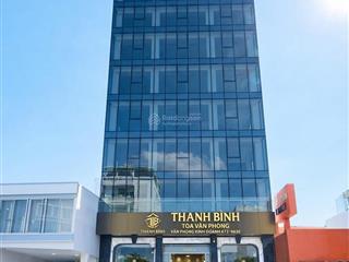 Bán nhà mặt tiền siêu hiếm nguyễn thị thập (9x58m)  xây dựng hầm 7 tầng  bán 87 tỷ