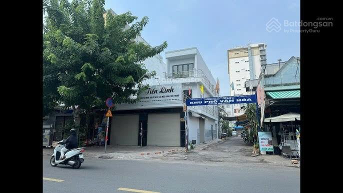 Bán nhà góc 2mt tân hương  tân phú  (8x22)  3 tầng tiền xây dựng mới  bán 33.5 tỷ