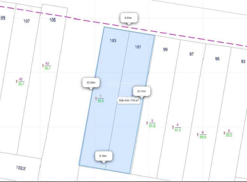 Bán nhà góc 2mt tân hương  tân phú  (8x22)  3 tầng tiền xây dựng mới  bán 33.5 tỷ