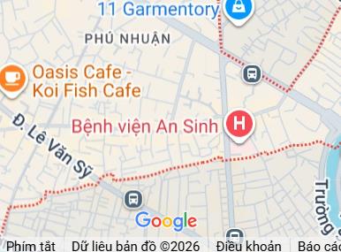 Hạ giá bán nhanh nhà mặt tiền quận phú nhuận (4.2x20)  6 tầng  hđt 90tr/th  bán 25 tỷ
