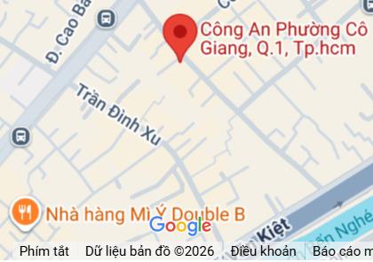 Hạ giá bán nhanh tòa nhà mặt tiền  quận 1 (7x35)  hầm 9 tầng  hdt 350tr/tháng  bán 93 tỷ