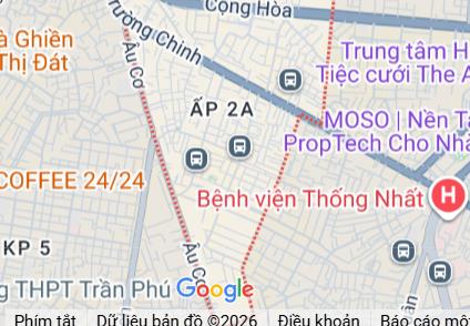 Bán nhà mặt tiền siêu hiếm  tân bình  (4.5x20)  hđt 60tr/th  bán 25 tỷ