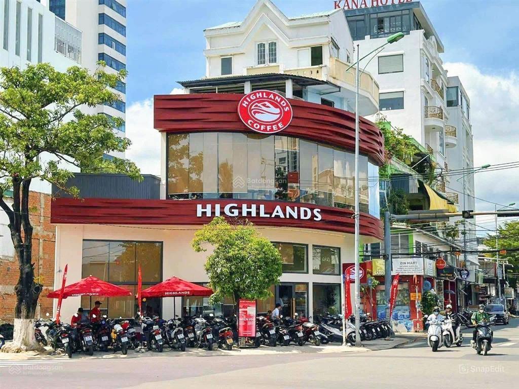 Góc 2mt siêu vip hoàng hoa thám  bình thạnh  (8x20)m  4 tầng  hđt 155tr/th  bán 48 tỷ