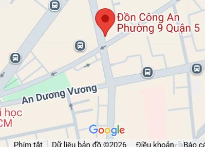 Bán căn góc 2mt an dương vương, quận 5  (7.4x15)  4 tầng  hđt 300tr/th  bán 76 tỷ