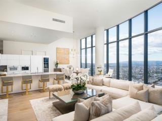 Quỹ ngoại giao penthouse 4 phòng ngủ kpark avenue duy nhất tại kpark giả chỉ từ 5,5 tỷ