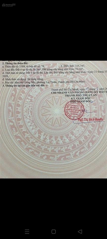 Phước bình quận 9 | nhà bán gấp trước tết
giá rẻ hơn thị trường ~500tr (tl) dt 98m khu dân