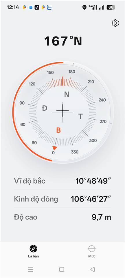 Phước bình quận 9 | nhà bán gấp trước tết
giá rẻ hơn thị trường ~500tr (tl) dt 98m khu dân