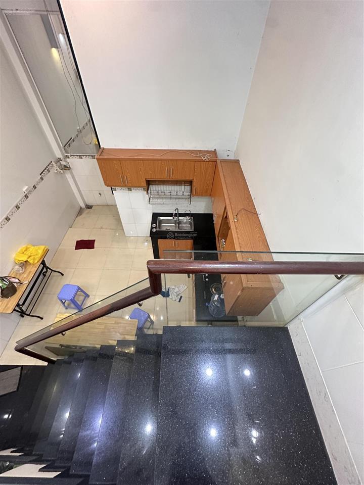 Chính chủ cần bán nhà mặt tiền sát cạnh aeon mall tân phú  nở hậu thông xe tứ phía  bình tân