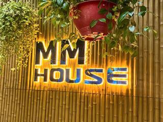 Phòng 1 người bao điện nước  ngay cầu chữ y  quận 8