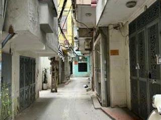 Cho thuê phòng trọ khép kín phố bạch mai full nội thất, điện nước giá dân