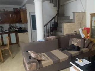 Bán nhà phú diễn, bắc từ liêm. giá 1.9 tỷ. không quy hoạch, mặt ngõ ô tô tránh. thật 100%