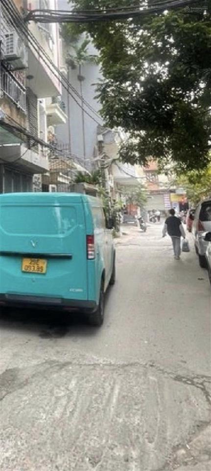 Bán căn hộ chung cư mini, 2 ngủ, full nội thất, phú diễn, đt 127m2, giá 2.09 tỷ