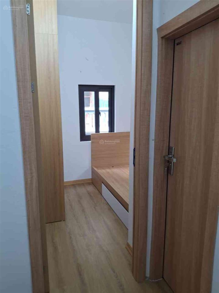 Hà đông nhà đẹp dưới 3 tỷ hàng hiếm phố lê lợi