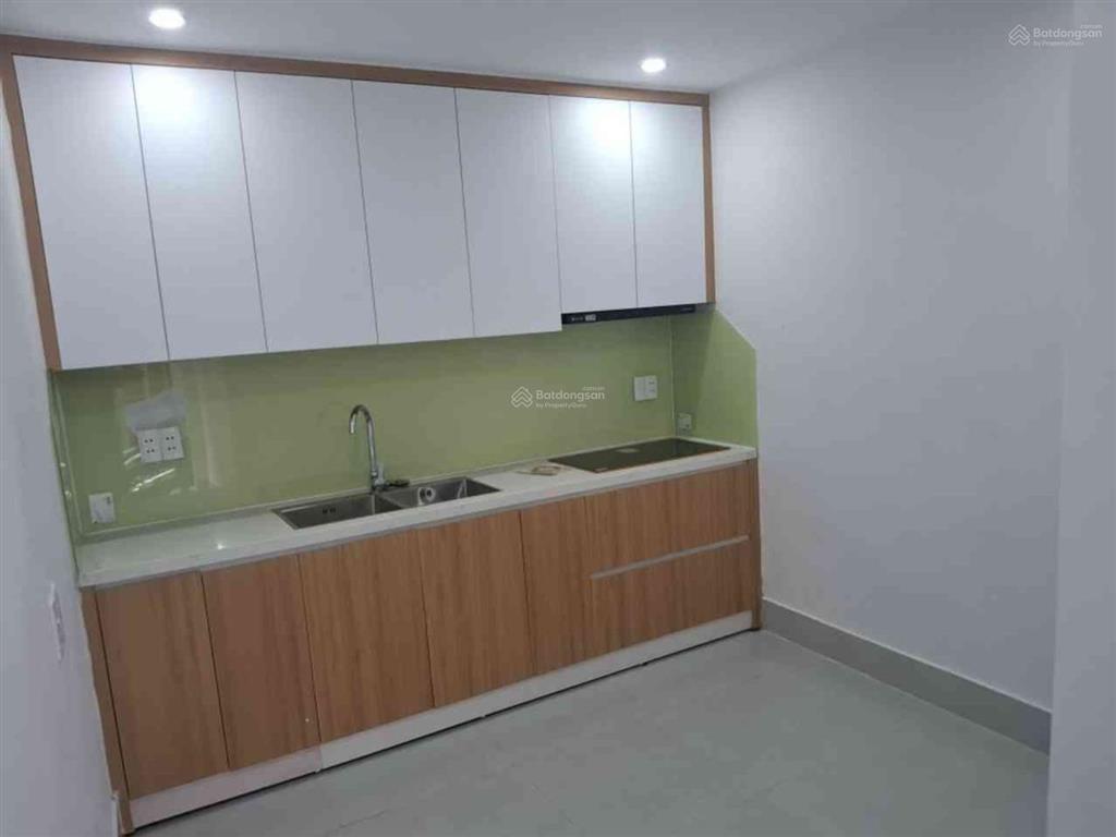 Hà đông nhà đẹp dưới 3 tỷ hàng hiếm phố lê lợi