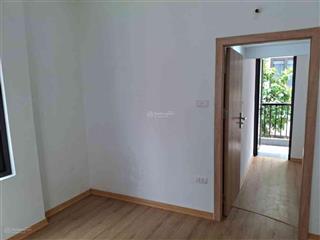 Hà đông nhà đẹp dưới 3 tỷ hàng hiếm phố lê lợi