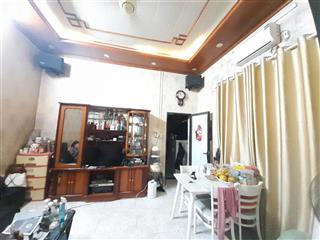 Bán đất 55m tặng nhà 3 tầng lô góc 3 mặt thoáng hàng hiếm! chỉ 8 tỷ