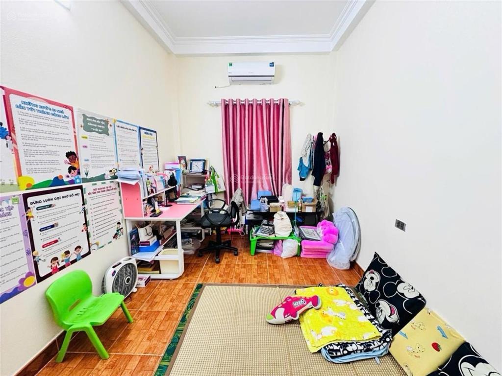 Siêu phẩm phân lô  ô tô đỗ cửa  ngõ thông  kinh doanh  dân xây cực ưng!