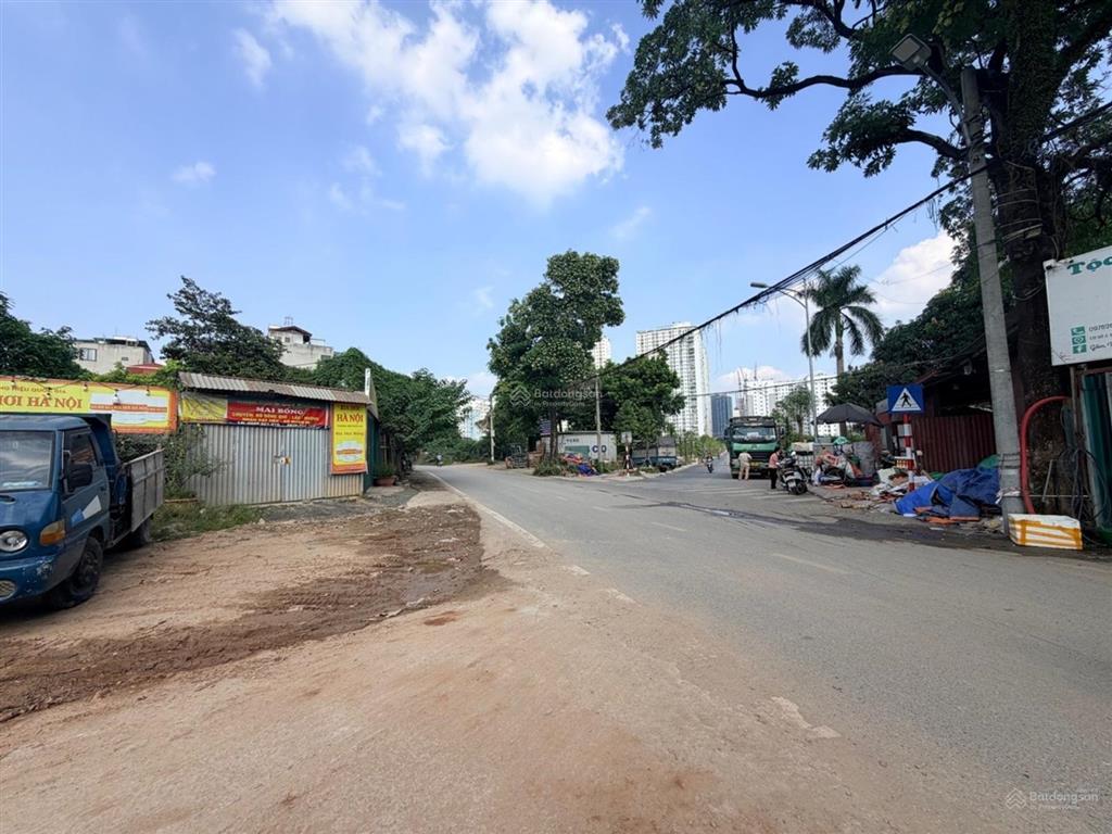 Bán gấp đất tân phong, mặt ngõ thông, ô tô đt 55m