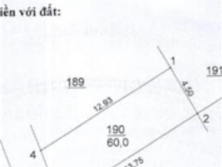 Giá nào cũng bán chủ thiện chí giảm sâu. 3 tầng diện tích 60m2 giá 8,5 tỷ. ô tô qua nhà bắc từ liêm