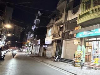 Chủ cần tiền bán gấp căn hộ dịch vụ 20 phòng khép kín, thang máy, giá 16,5 tỷ, tăng thiết giáp