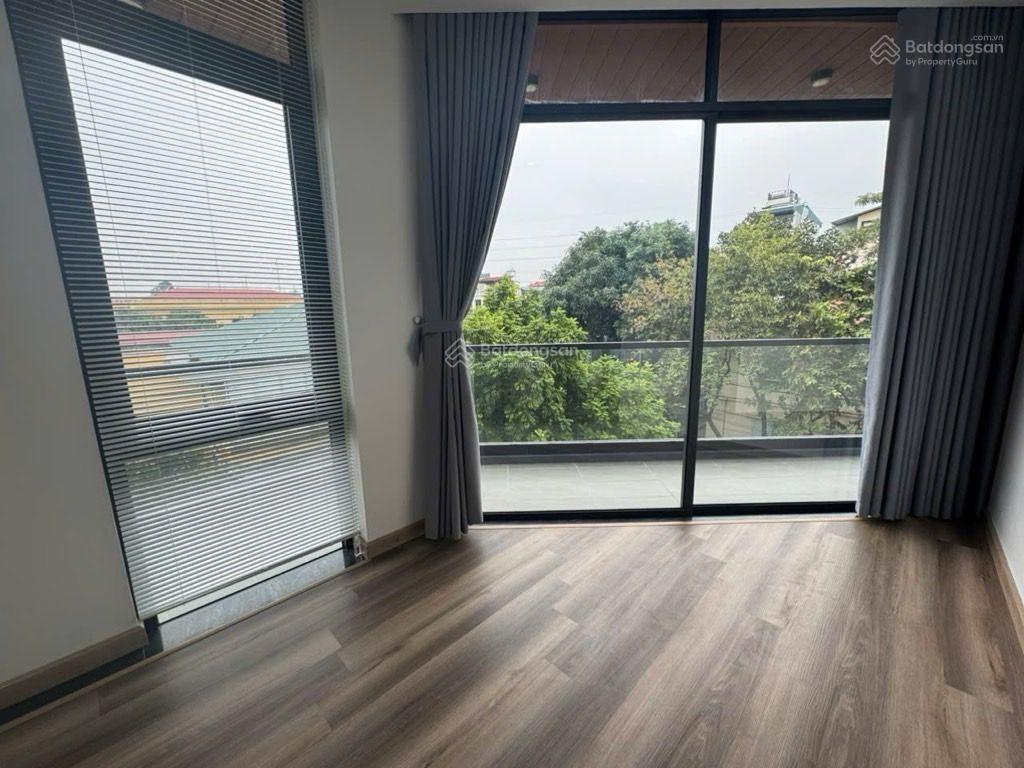 Siêu phẩm 6 tầng thang máy, vừa ở vừa kinh doanh, dt 80m2 lô góc. giá dễ thương lượng