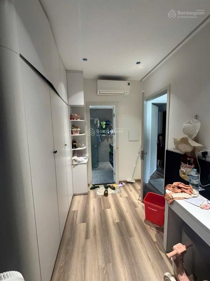Siêu phẩm 6 tầng thang máy, vừa ở vừa kinh doanh, dt 80m2 lô góc. giá dễ thương lượng