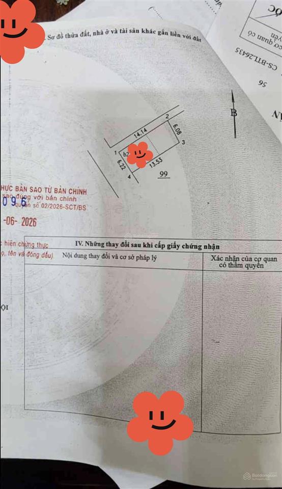 Siêu phẩm mặt phố sầm uất  lô góc  kinh doanh khủng  quy hoạch ổn định. thiện trí bán. dt 80m².