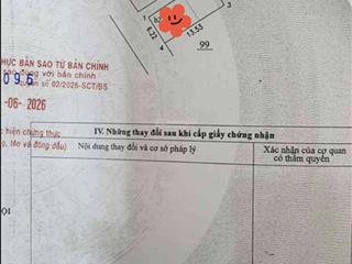 Siêu phẩm mặt phố sầm uất  lô góc  kinh doanh khủng  quy hoạch ổn định. thiện trí bán. dt 80m².