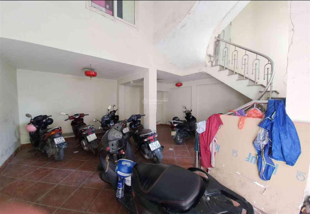 Siêu phẩm mặt phố sầm uất  lô góc  kinh doanh khủng  quy hoạch ổn định. thiện trí bán. dt 80m².