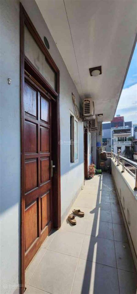Siêu phẩm mặt phố sầm uất  lô góc  kinh doanh khủng  quy hoạch ổn định. thiện trí bán. dt 80m².