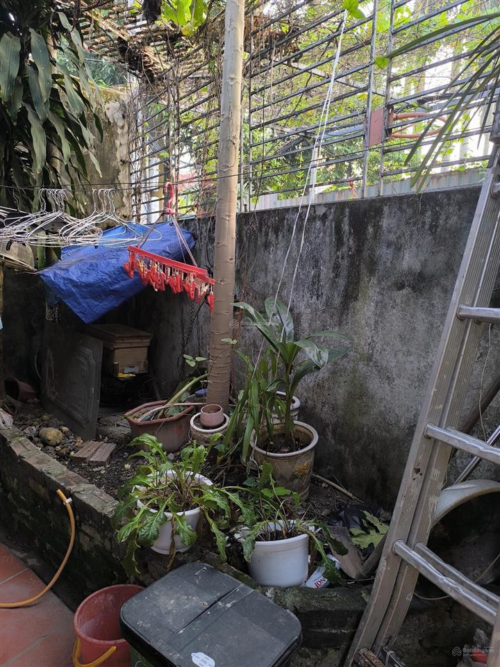 Bán đất phú diễn, giá hợp lý, mặt tiền đẹp. ngõ thông ô tô. dt 62m, giá 9.8 tỷ. xây nhà tuyệt đẹp