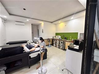 Bán nhà 3 tầng ngô thị sỹ gần biển