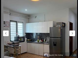 Bán gấp toà căn hộ lê quang đạo, ngũ hành sơn, đà nẵng, 48 tỷ, 164 m2