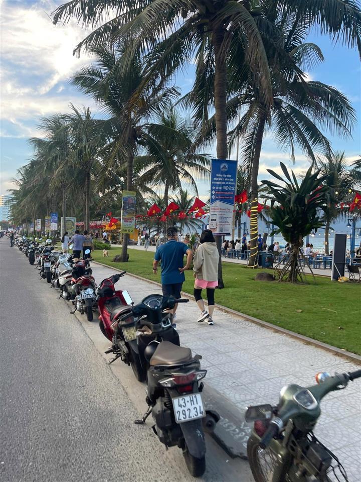Bán nhà 3 tầng ngô thì sĩ ,an thượng