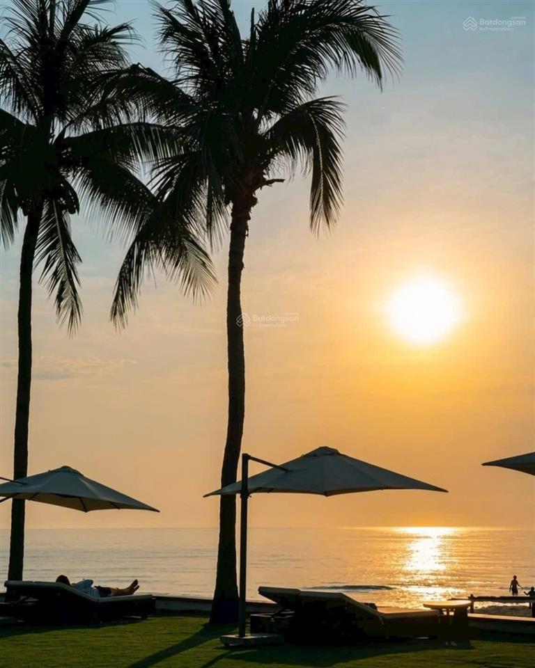 Bán khách sạn mt đống đa, hai mặt tiền đống đa, lý tự trọng, hải châu, đà nẵng
