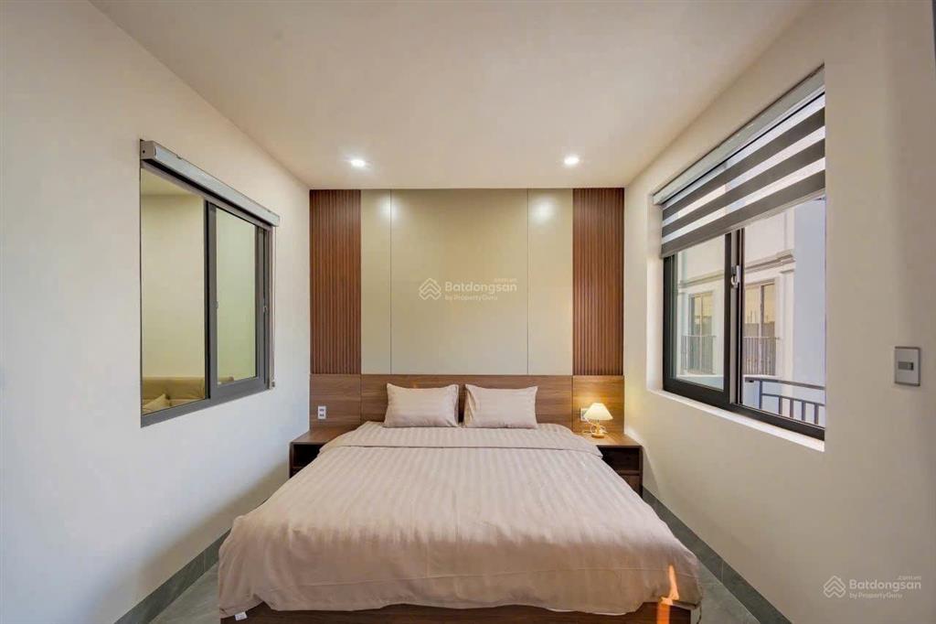 Bán nhà mặt phố ngô thì sĩ, ngũ hành sơn, đà nẵng, 29,8 tỷ, 100m2 giá ưu đãi