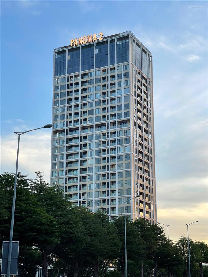 Bán nhà mặt phố ngô thì sĩ, ngũ hành sơn, đà nẵng, 29,8 tỷ, 100m2 giá ưu đãi