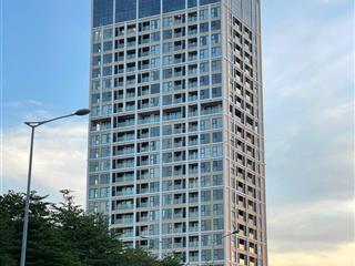 Bán nhà mặt phố ngô thì sĩ, ngũ hành sơn, đà nẵng, 29,8 tỷ, 100m2 giá ưu đãi