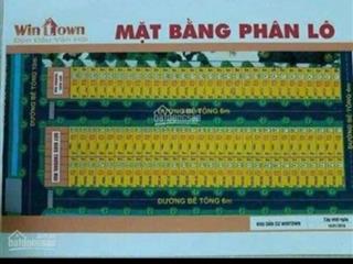 Tôi chính chủ bán đất giáp kdc tân đức