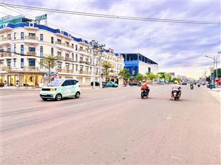 Đất xây trọ mt đường nhựa liền kề kcn minh hưng