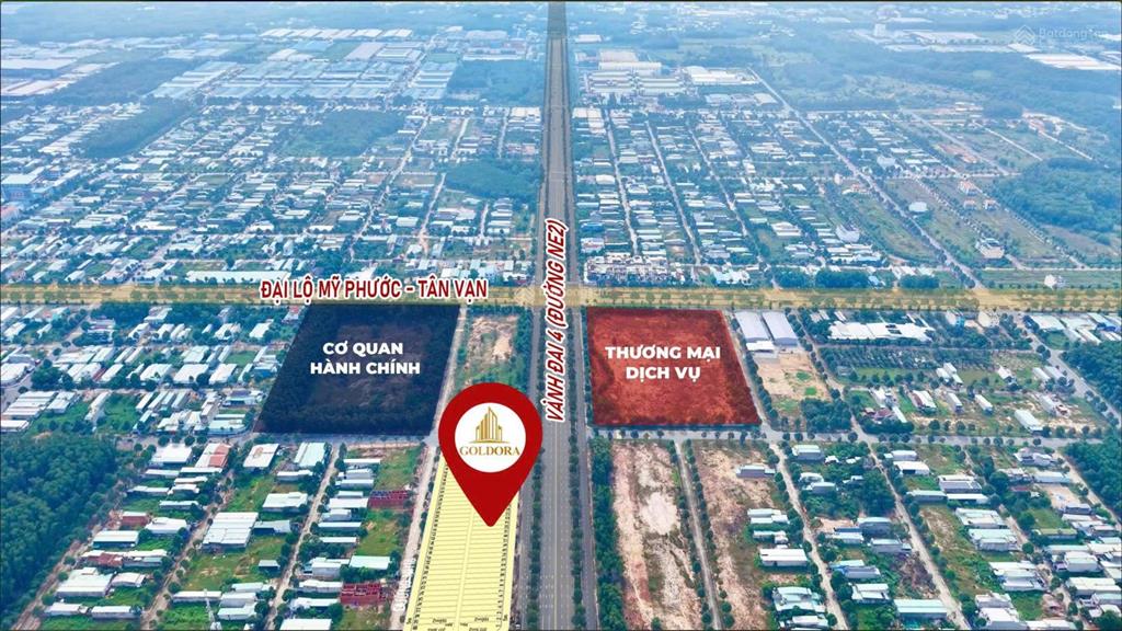 Mặt tiền kinh doanh sổ sẵn đường vđ4, chỉ 900tr sở hữu ngay