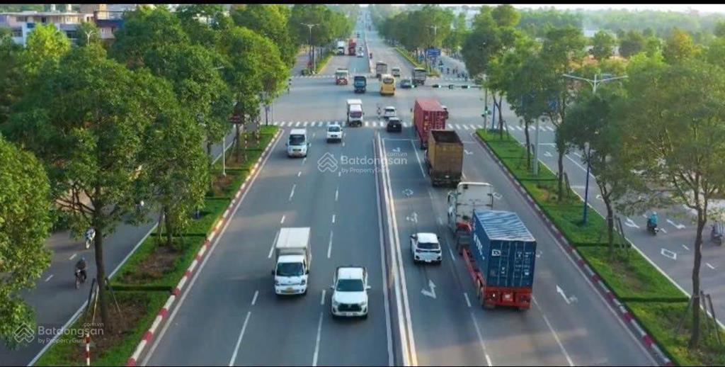 Mặt tiền kinh doanh sổ sẵn đường vđ4, chỉ 900tr sở hữu ngay